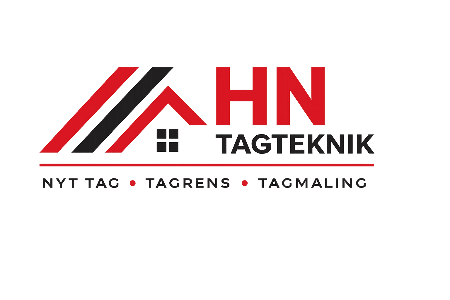 HN Tagteknik