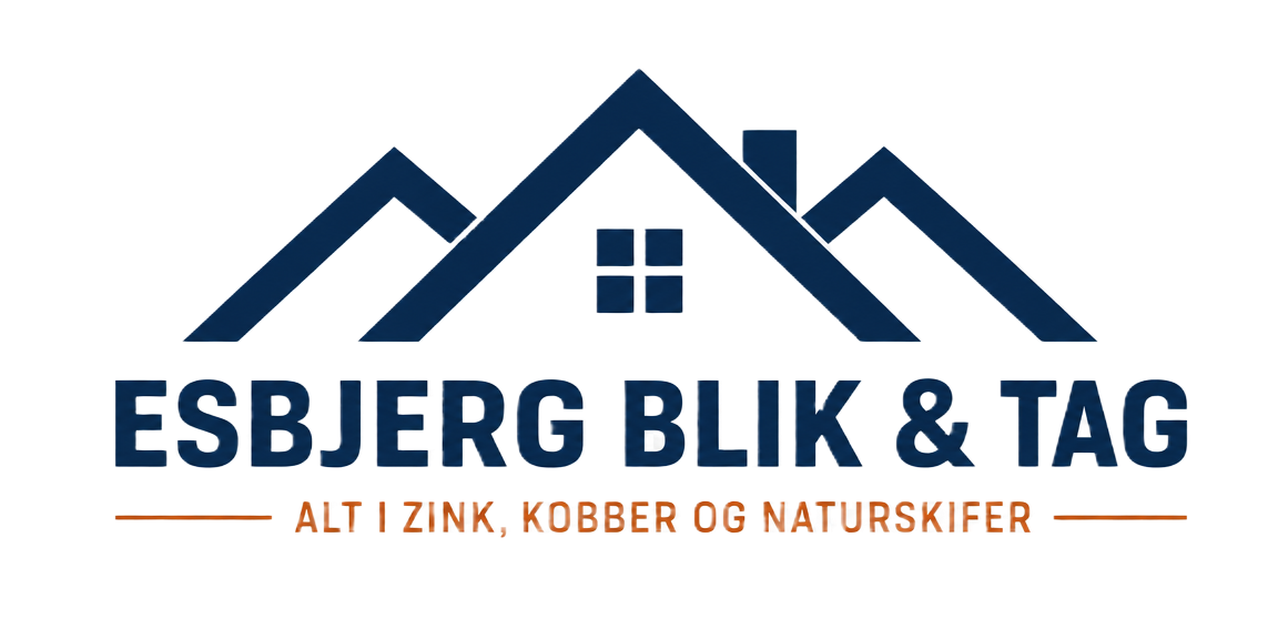 Esbjerg Blik & Tag