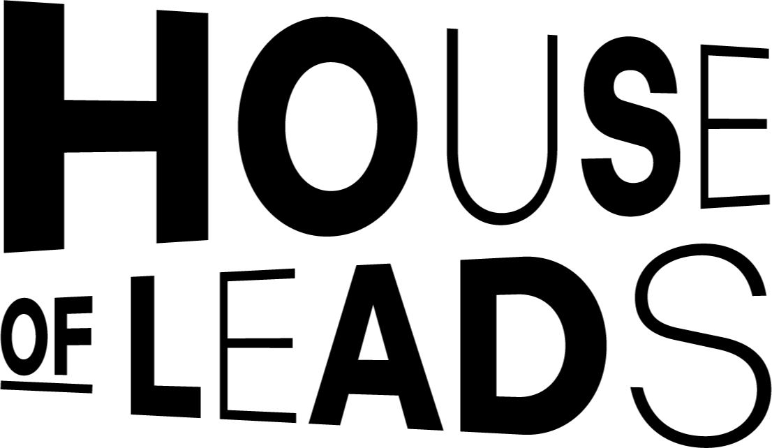 House of Leads