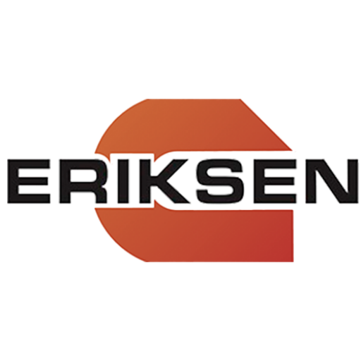 Eriksen