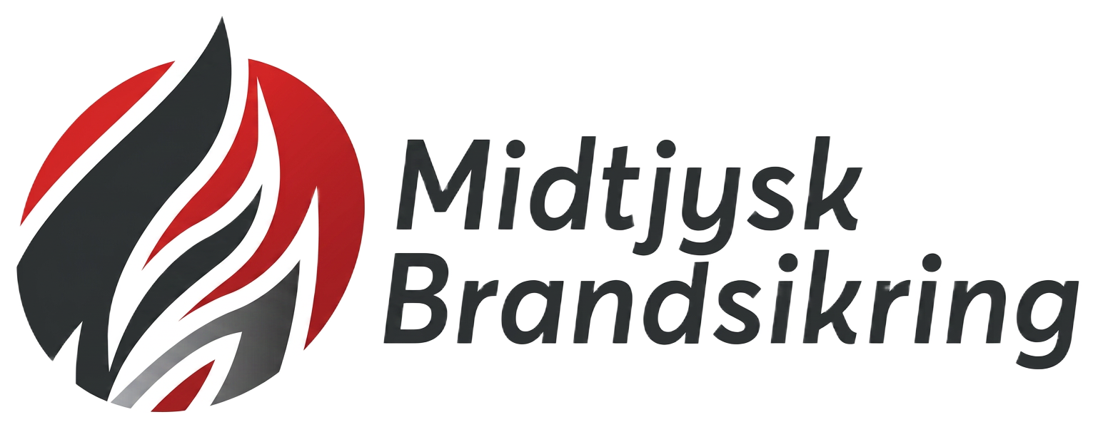 Midtjysk Brandsikring